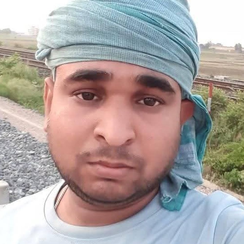 चंदौली में करंट लगने से मजदूर की मौत:निर्माणाधीन मकान में काम करते समय हुआ हादसा