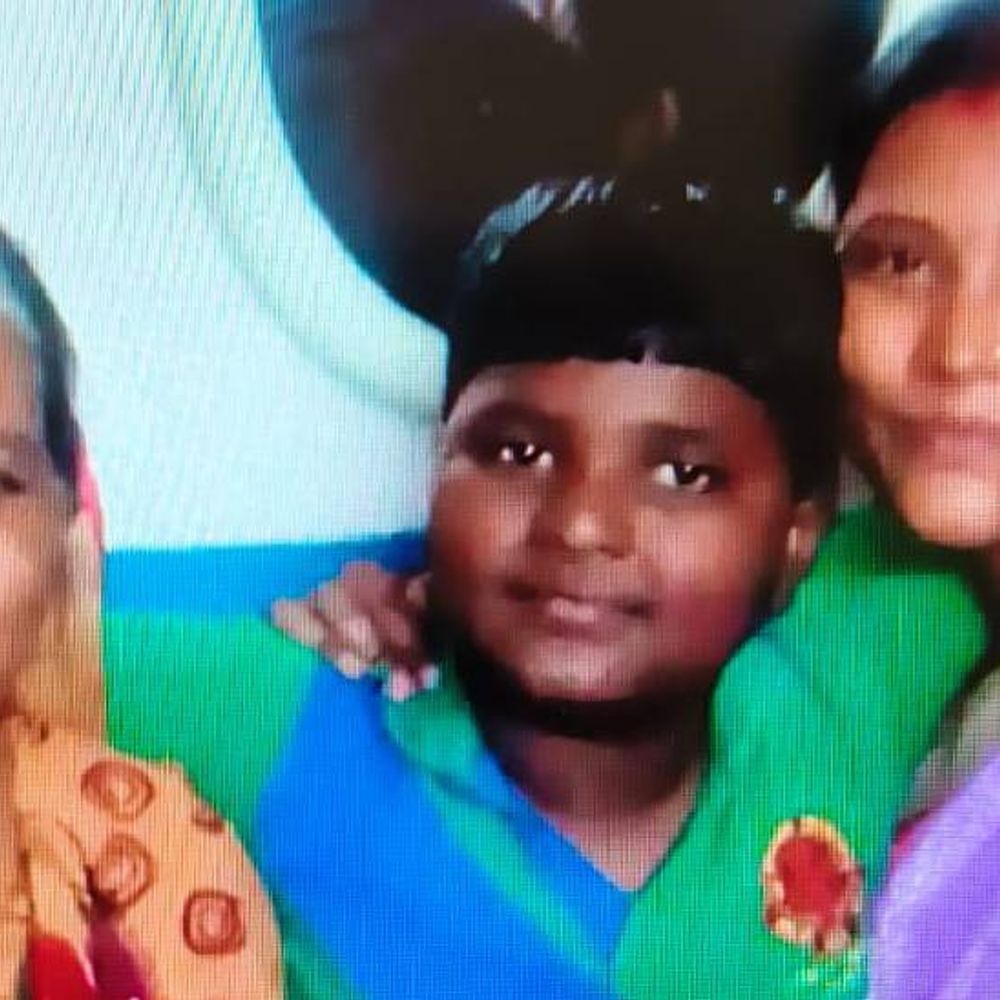 अर्मापुर में हीट स्ट्रोक से फैक्ट्रीकर्मी की मौत:ड्यूटी जाते समय बिगड़ी तबियत, तेज बुखार के बाद हैलट में भर्ती थे