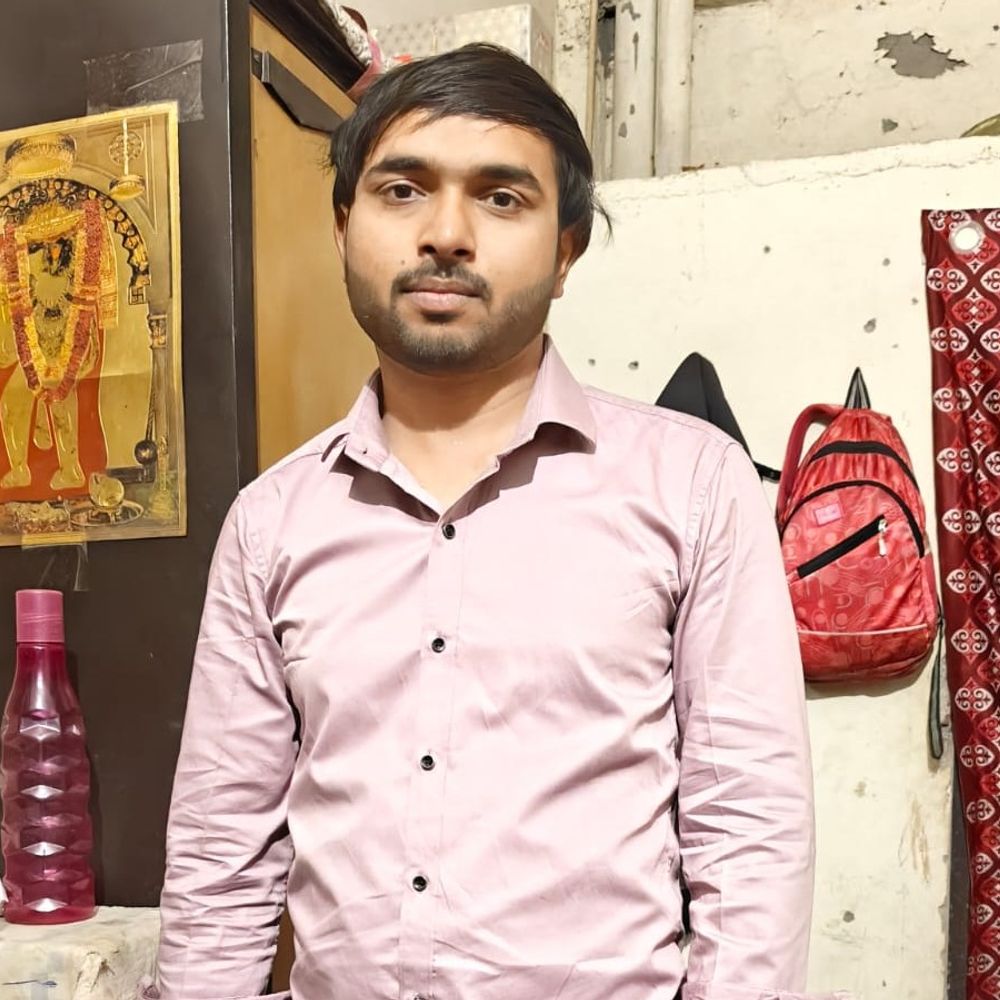 मगरमच्छ छोटा था, इसलिए खा नहीं पाया:गोंडा में सास के चिता सजाते समय नदी में खींचा था, सिर-हाथ और कान पर दांत के निशान
