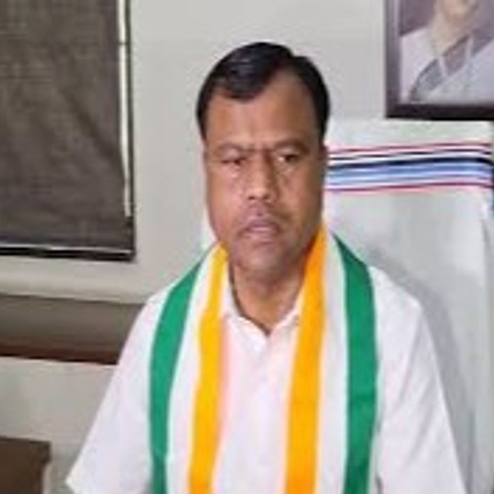 बैज बोले – पीएम हनीमून मनाने गए हैं:  PCC अध्यक्ष ने कहा – पीएम मोदी-मैलोनी की तस्वीरों को लेकर कहा वेडिंग शूट जैसी तस्वीरें सोशल मीडिया पर छाई हुई है – Raipur News