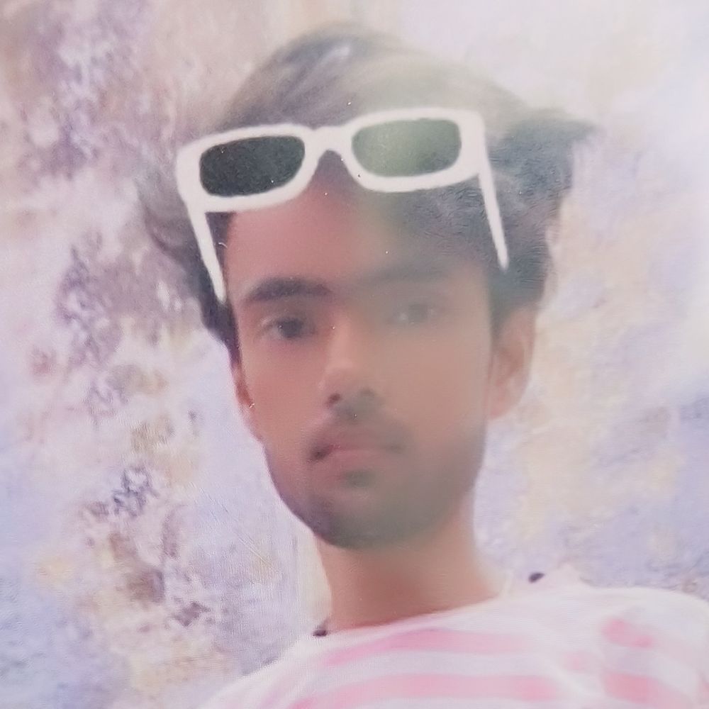 अलीगढ़ में नहर में डूबने से युवक की मौत:नहाते समय गहराई में चला गया, लोग अस्पताल ले गए, डॉक्टरों ने मृत घोषित किया