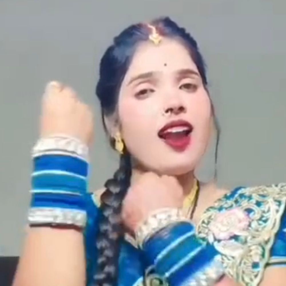 नवविवाहिता की संदिग्ध मौत, मायके पक्ष ने हत्या का आरोप:शादी के सालभर भीतर बुलेट बाइक की मांग को लेकर प्रताड़ना