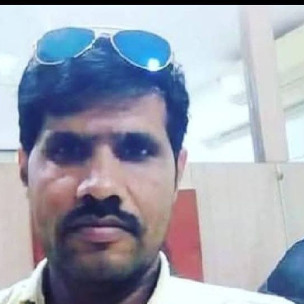 प्रेमिका की मौत के 47 दिन बाद खाया जहर, मौत:  दतिया में सुसाइड नोट में 6 लाख नहीं मिलने का जिक्र; जांच में जुटी पुलिस – datia News