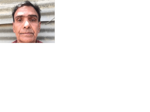 BSF ने बॉर्डर पर 2 पाकिस्तानी नागरिक पकड़े:  गाड़ी लेकर भारत में घुसने की कोशिश करते दबोचा; सुरक्षा एजेंसियां पूछताछ में जुटी – Amritsar News