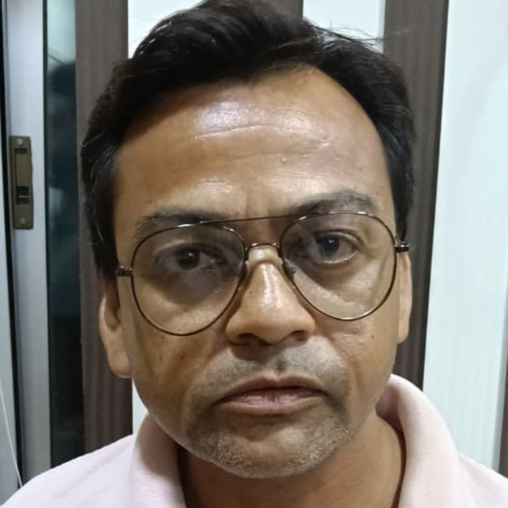 फॉरेक्स ट्रेडिंग में मोटे मुनाफे का झांसा देकर ठगी:  फर्जी निवेश योजना चलाकर वसूले 13.60 लाख रुपए, कई बैंक खातों और फरार साथियों की जांच जारी – durg-bhilai News