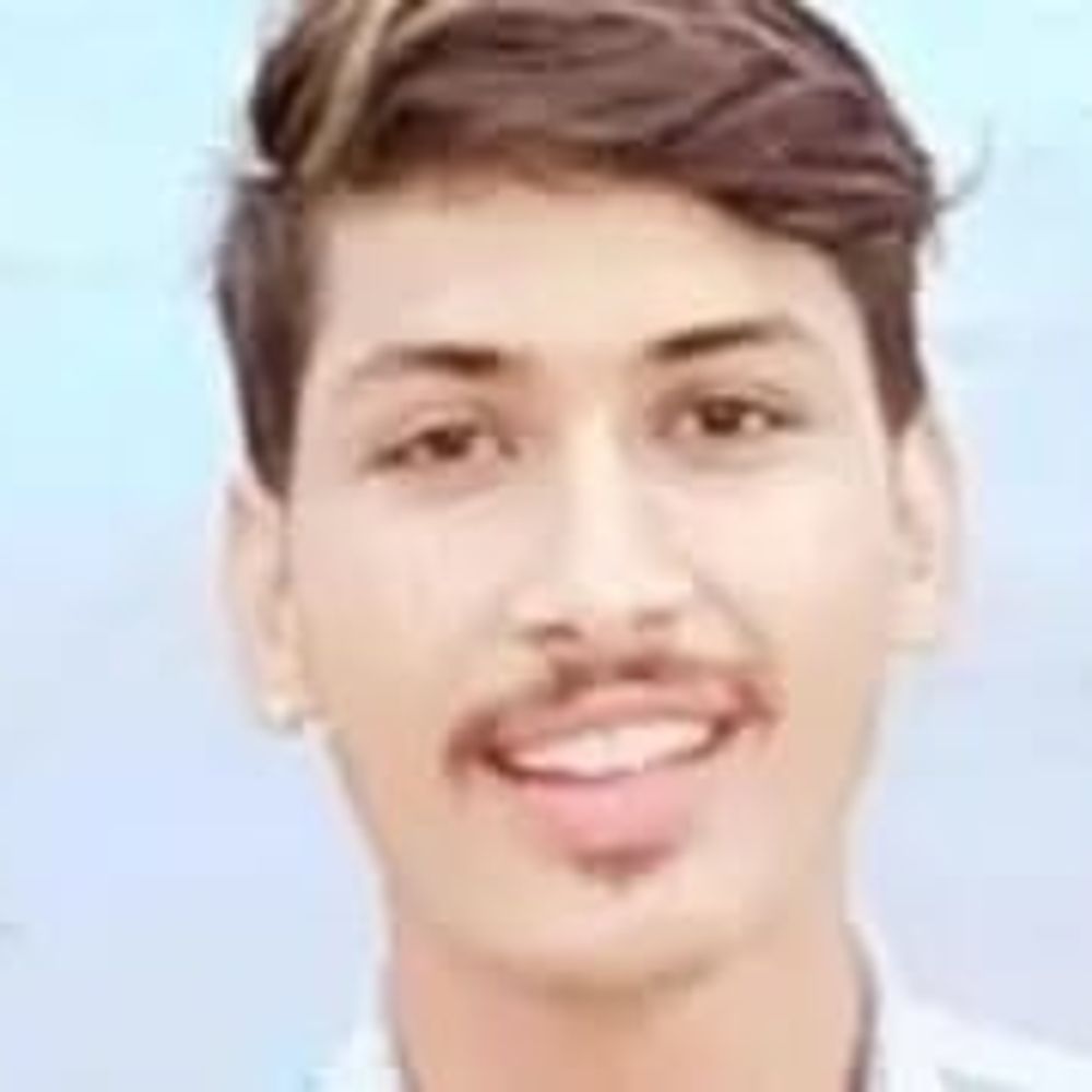 आगरा में गैंगस्टर को उम्रकैद:आलोक यादव ने युवकों पर की थी ताबड़तोड़ फायरिंग, 3 लाख जुर्माना भी लगा