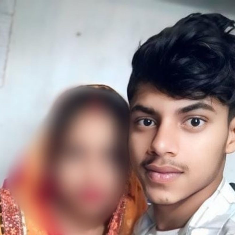दरभंगा में शादीशुदा नाबालिग लापता, हत्या का आरोप:  पिता बोले- दहेज के लिए मर्डर हुआ, पुलिस कार्रवाई नहीं कर रही – Darbhanga News