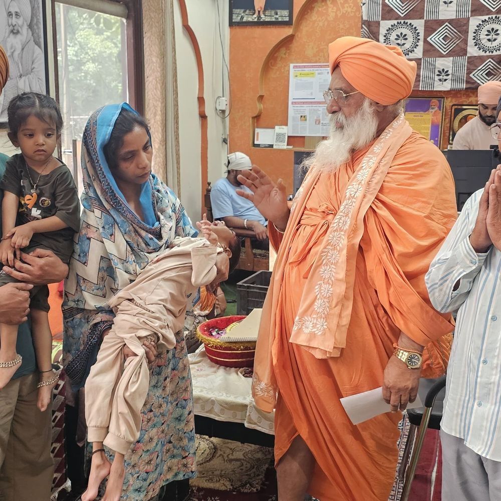 रूसी सेना में भर्ती पंजाबी युवक 8 महीने से लापता:  अमृतसर में परिवार से नहीं हुआ संपर्क; सीचेवाल ने विदेश मंत्री के सामने उठाया मुद्दा – Kapurthala News