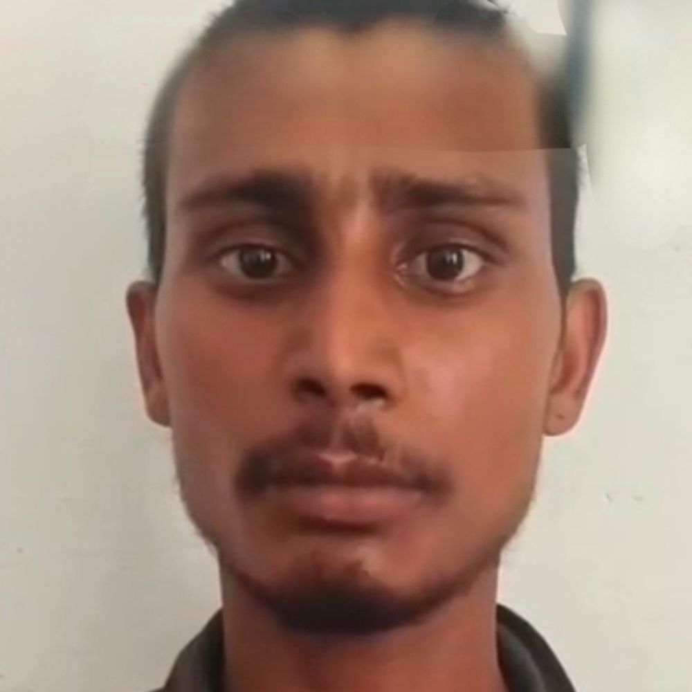 मुख्यमंत्री के खिलाफ अभद्र कमेंट, युवक गिरफ्तार:  खगड़िया में सोशल मीडिया पर पोस्ट करने का मामला – Khagaria News