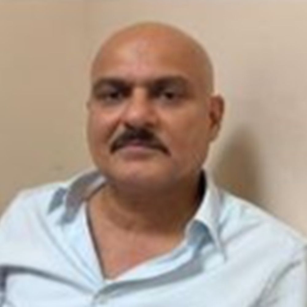 ED ने बिल्डर अजय सहगल को किया अरेस्ट:  15 किसानों की जमीन के फर्जी दस्तावेज बनाकर लिया CLU; कई प्रोजेक्ट खड़े किए – Chandigarh News