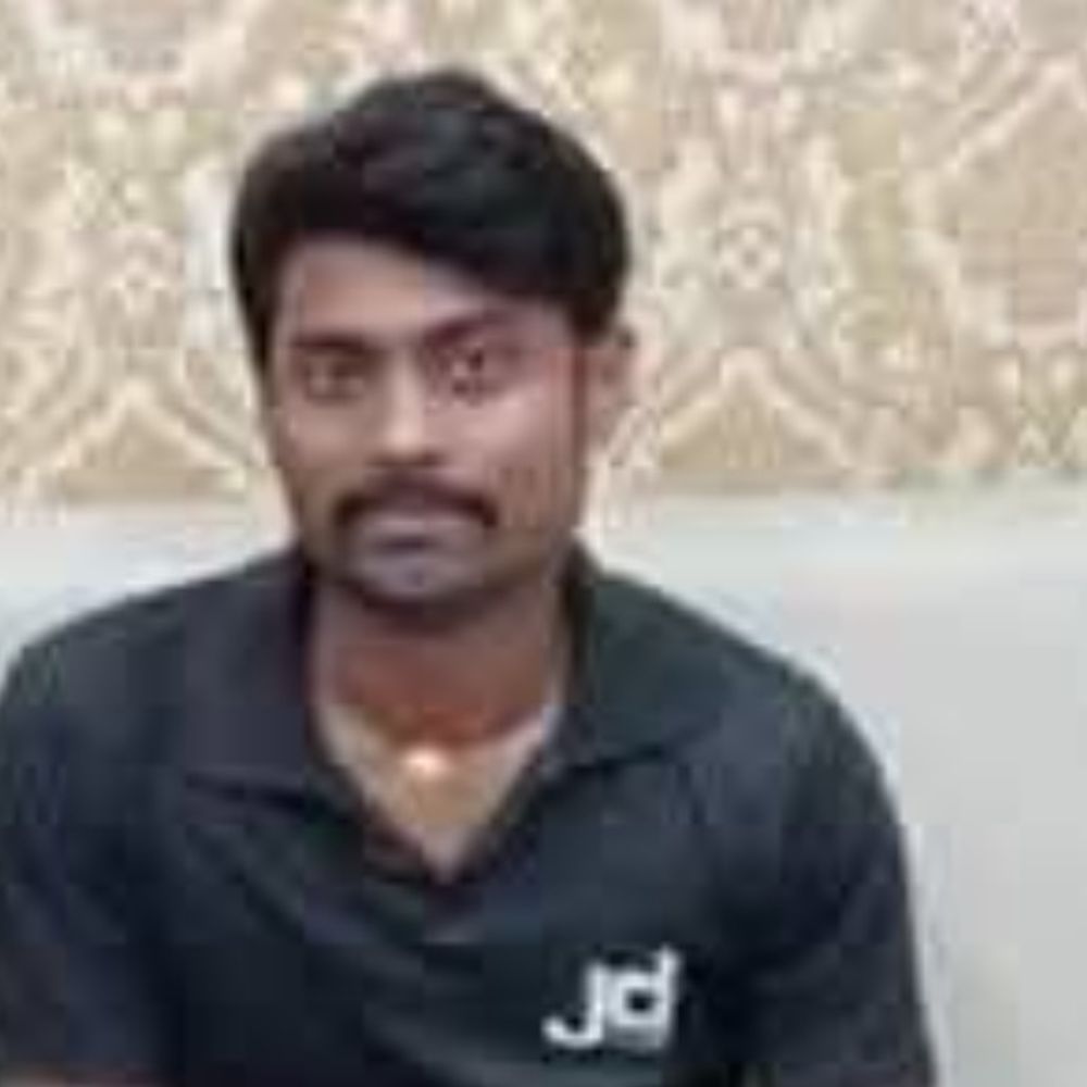 मोतिहारी में युवक की चाकू मारकर हत्या:  एक फीट जमीन को लेकर विवाद, पुलिस ने महिला समेत 11 लोगों को हिरासत में लिया – Motihari (East Champaran) News