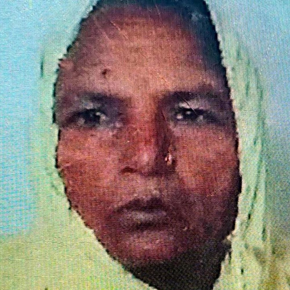 पेड़ की टहनी गर्दन में लगने से महिला की मौत:  तेज आंधी में टूटकर गिरी, पोस्टमॉर्टम को राजी नहीं था परिवार, कुरुक्षेत्र पुलिस ने मनाया – Kurukshetra News