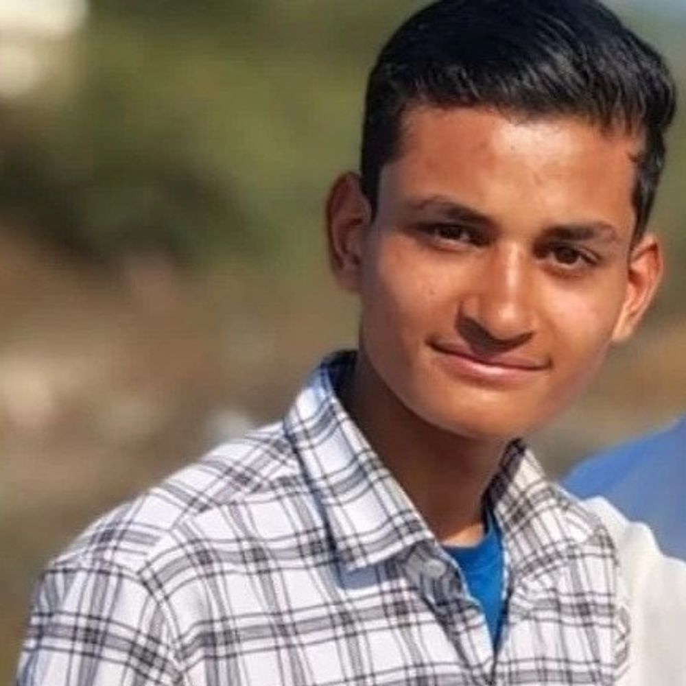 महम में नहर में डूबने से युवक की मौत:  खेत में पानी देने की बात कहकर घर से निकला, नहर किनारे मिले कपड़े, कल से लापता – meham News