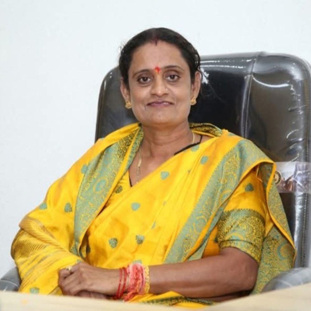 5 कांग्रेस पार्षदों ने नपाध्यक्ष से समर्थन वापस लिया:  PCC चीफ को पत्र लिखा, नपाध्यक्ष पर BJP से मिलकर काम करने के भी आरोप लगाए – Burhanpur (MP) News