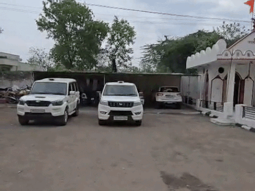 पंचकूला में 1 करोड़ की हेरोइन समेत युवक अरेस्ट:  कर रहा था ग्राहक का इंतजार, फतेहाबाद का रहने वाला, बाइक- कैश जब्त – Panchkula News