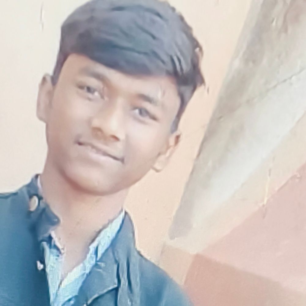 शेखपुरा में डिवाइडर से टकराई बाइक, छात्र की मौत:  दिल्ली से छुट्टी मनाने आया था गांव, 10वीं कक्षा में करता था पढ़ाई – Sheikhpura News