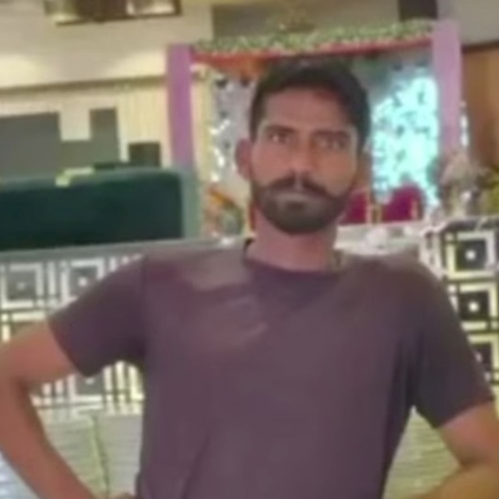 अबोहर नहर में मिले युवक के शव की पहचान:  9 दिन पहले लापता सुखराज सिंह निकला, मानसिक परेशानी से था जूझ रहा था – Abohar News