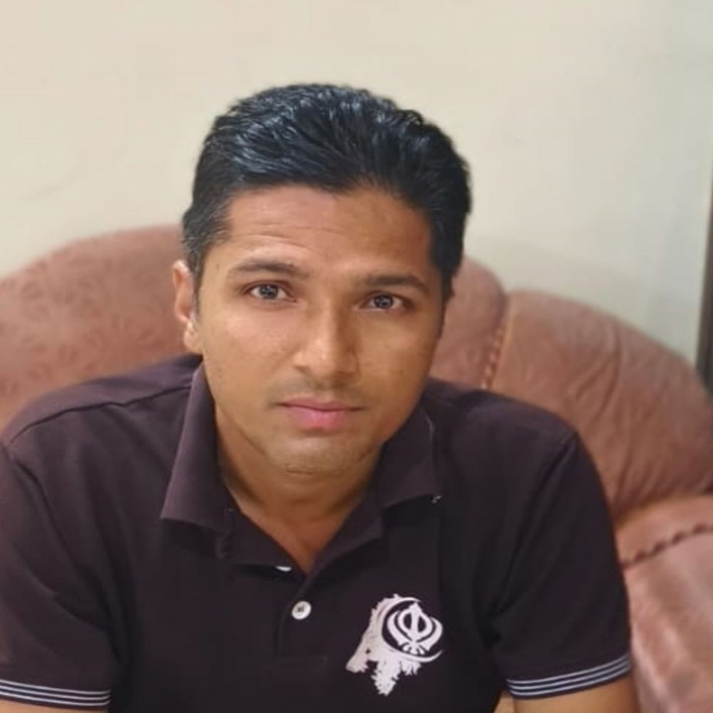जयपुर में रिश्वत लेते पकड़ा पुलिस कॉन्स्टेबल:  पासपोर्ट वेरिफिकेशन के एवज में थे मांगे, 30 हजार रुपए की डिमांड; 9 हजार में किया सौदा – Jaipur News