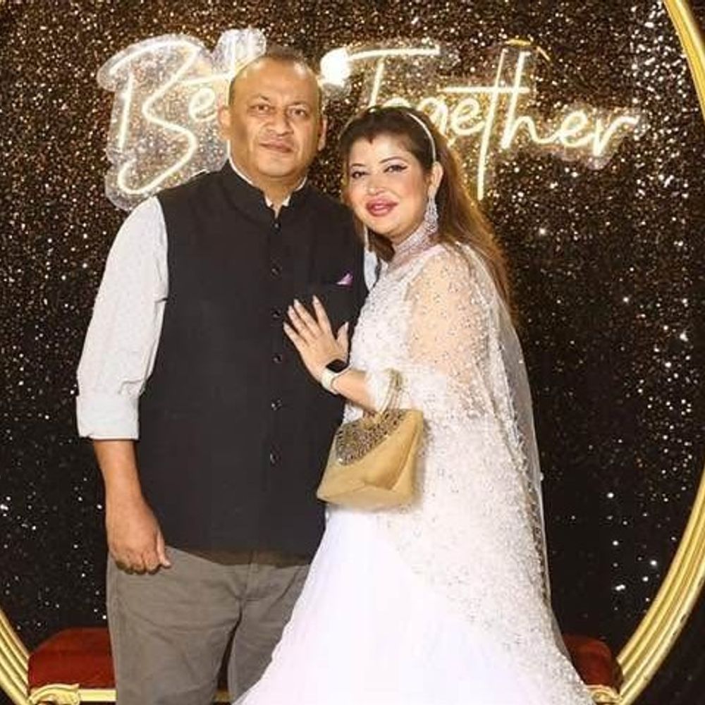 सिम्प्लेक्स कास्टिंग की डायरेक्टर संगीता शाह को हाईकोर्ट से राहत:  जमीन सौदे के केस में कार्रवाई पर लगाई रोक, अग्रिम जमानत भी मिली, जिला कोर्ट ने खारिज की थी याचिका – durg-bhilai News