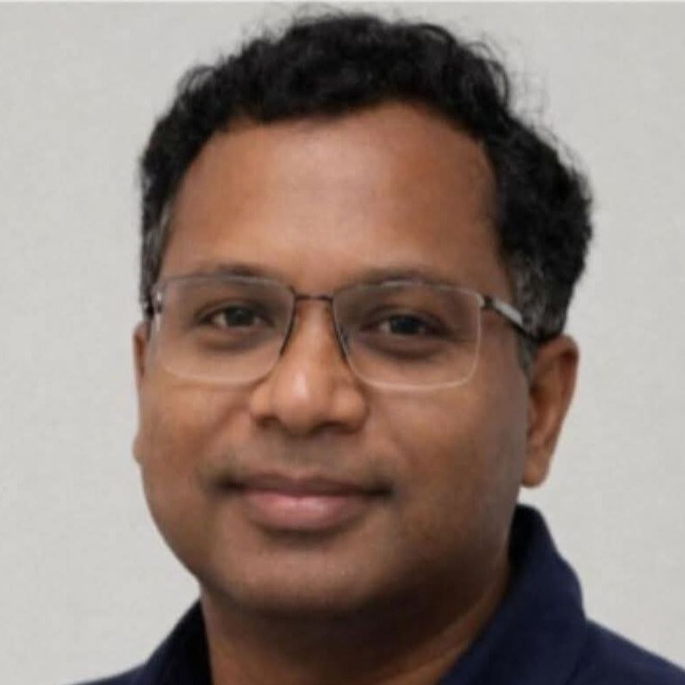 MNNIT प्रोफेसर डॉ. अभिषेक का हार्टअटैक से निधन:वॉक पर निकले थे, अचानक दिल का दौरा पड़ने से गिरे और जान चली गई