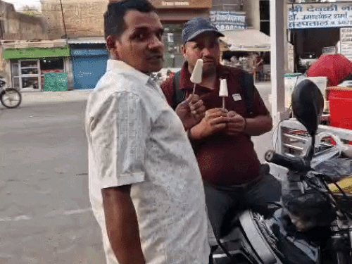 हरियाणा के 17 जिलों में आज सीवियर हीटवेव का अलर्ट:  सिरसा फिर सबसे गर्म, 46.2 डिग्री पहुंचा पारा; 29 मई से बारिश-आंधी और ओलावृष्टि की संभावना – Narnaul News