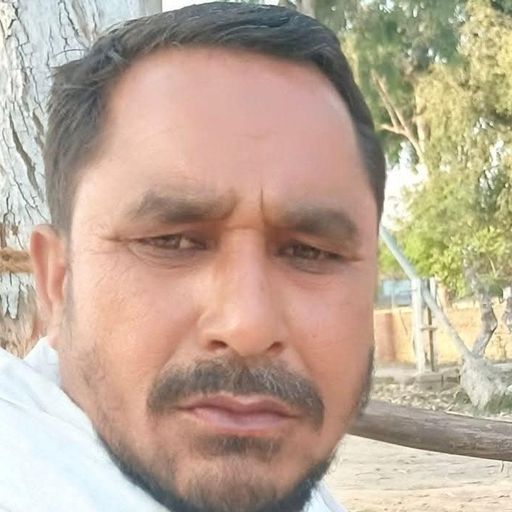 पीलीभीत में महिला से छेड़छाड़, मारपीट:  जबरन गाड़ी में खींचने की कोशिश, आसपास के लोगों के आने पर भागा – Pilibhit News