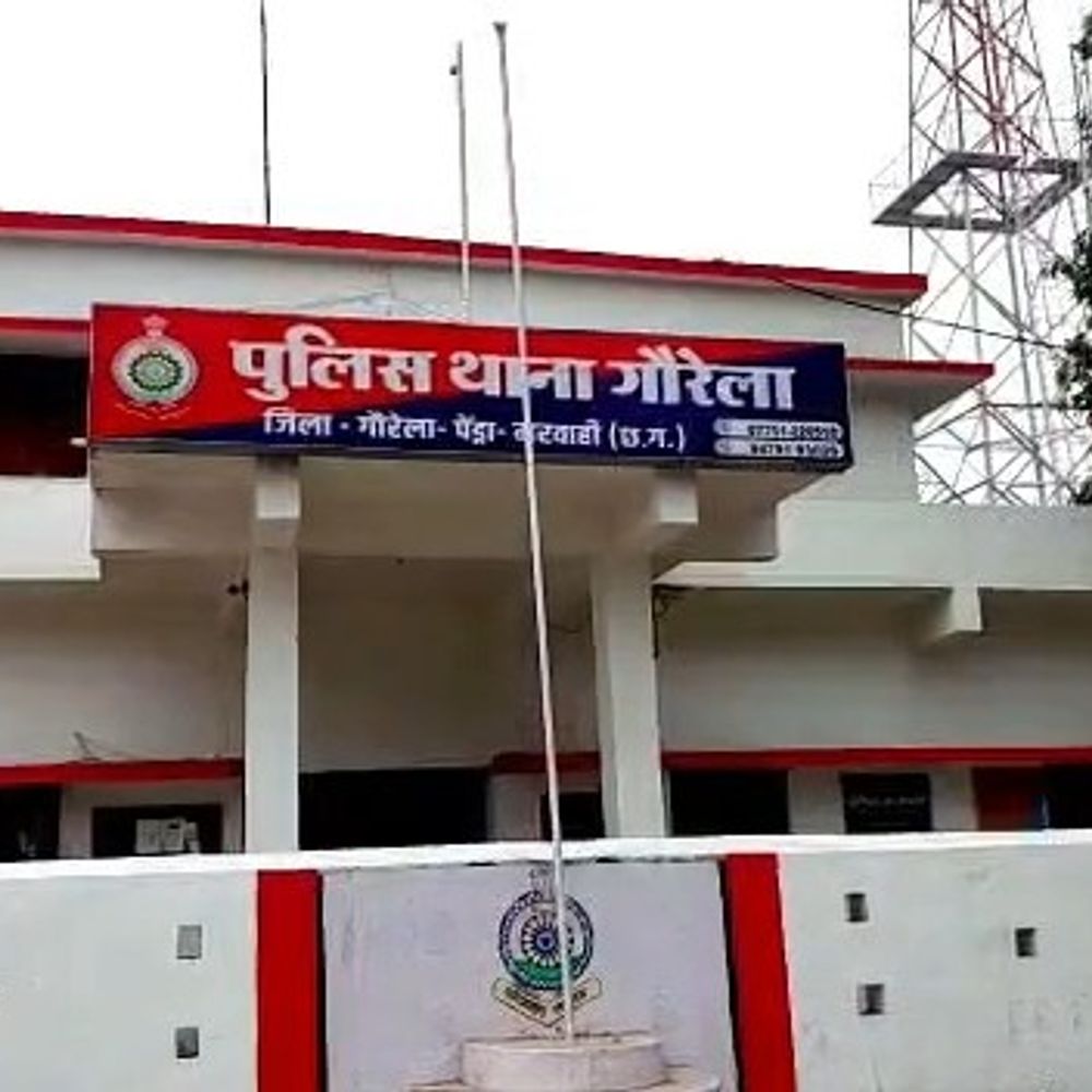 गौरेला-मरवाही से लापता 4 नाबालिगों में से 3 मिले:  पुलिस ने सकुशल बरामद किया, एक की तलाश जारी – Gaurela News