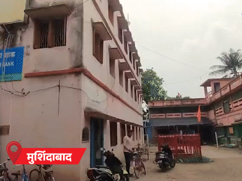 CM शुभेंदु बोले- बांग्लादेशियो यहां से जल्दी भागो:घुसपैठियों को जेल नहीं भेजेंगे, वो दामाद नहीं जो बिठाकर खिलाएं; बॉर्डर पर जुटने लगे बांग्लादेशी