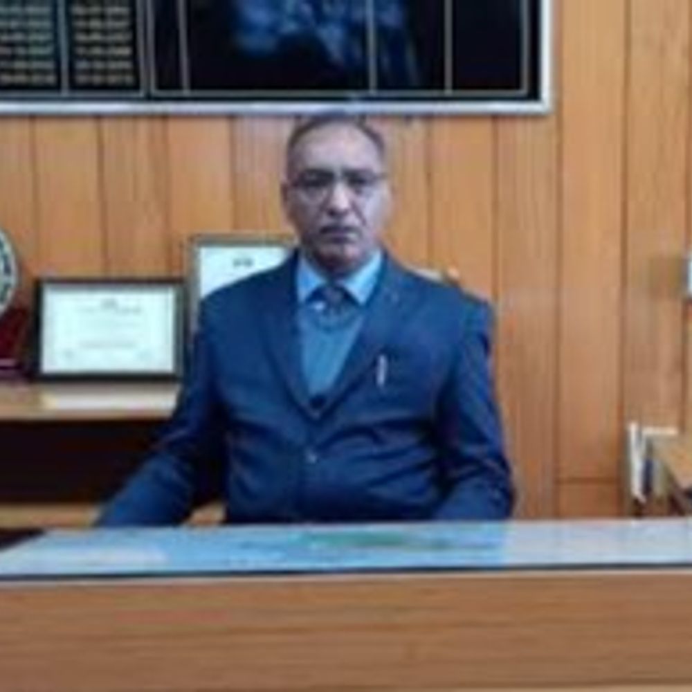हिमाचल में एक IAS को एडिश्नल चार्ज:  2 HAS ट्रांसफर, निशांत ठाकुर को एडिश्नल सेक्रेटरी रेवेन्यू, विनय मोदी को एसी-टू-डीसी ऊना लगाया – Shimla News