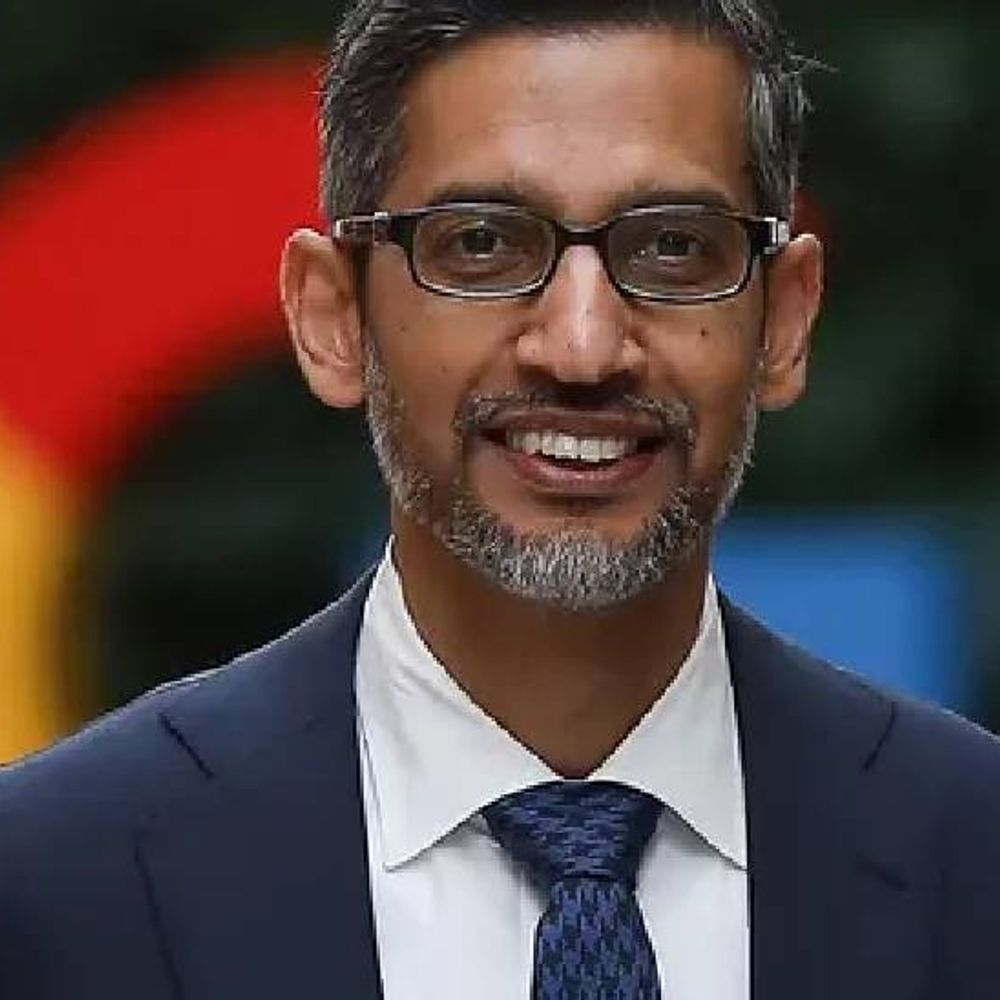 नौकरियों को एआई से गंभीर खतरा नहीं:  एआई से साइबर सुरक्षा विशेषज्ञ की मांग बढ़ी, यूएस में 76 करोड़ तक का पैकेज