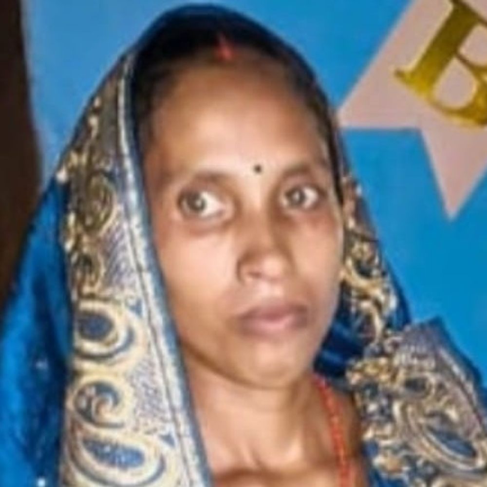 बेगूसराय में इलाज के दौरान प्रेग्नेंट महिला की मौत:  परिजन ने डॉक्टरों पर लापरवाही का आरोप लगाया, देवर बोला- ब्लिडिंग के बाद एडमिट कराया था – Begusarai News
