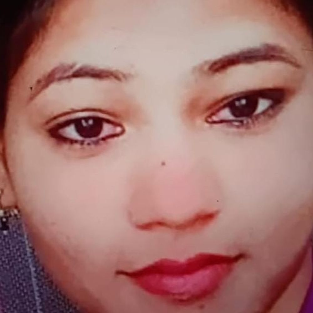 बरेली में ऑनर किलिंग:पिता और भाइयों ने की गला घोंटकर बेटी की हत्या, पोस्टमार्टम से खुला राज; फोन पर बात करते हुए देखा था