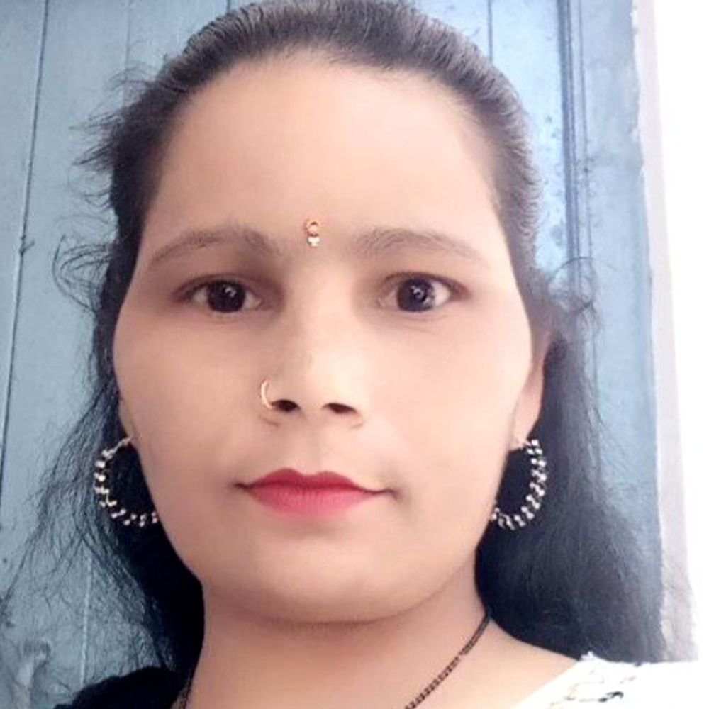 बदायूं में झोलाछाप के इलाज से महिला की मौत:इंजेक्शन लगाते ही बिगड़ी तबीयत, पति की तहरीर पर पुलिस ने दर्ज किया मुकदमा