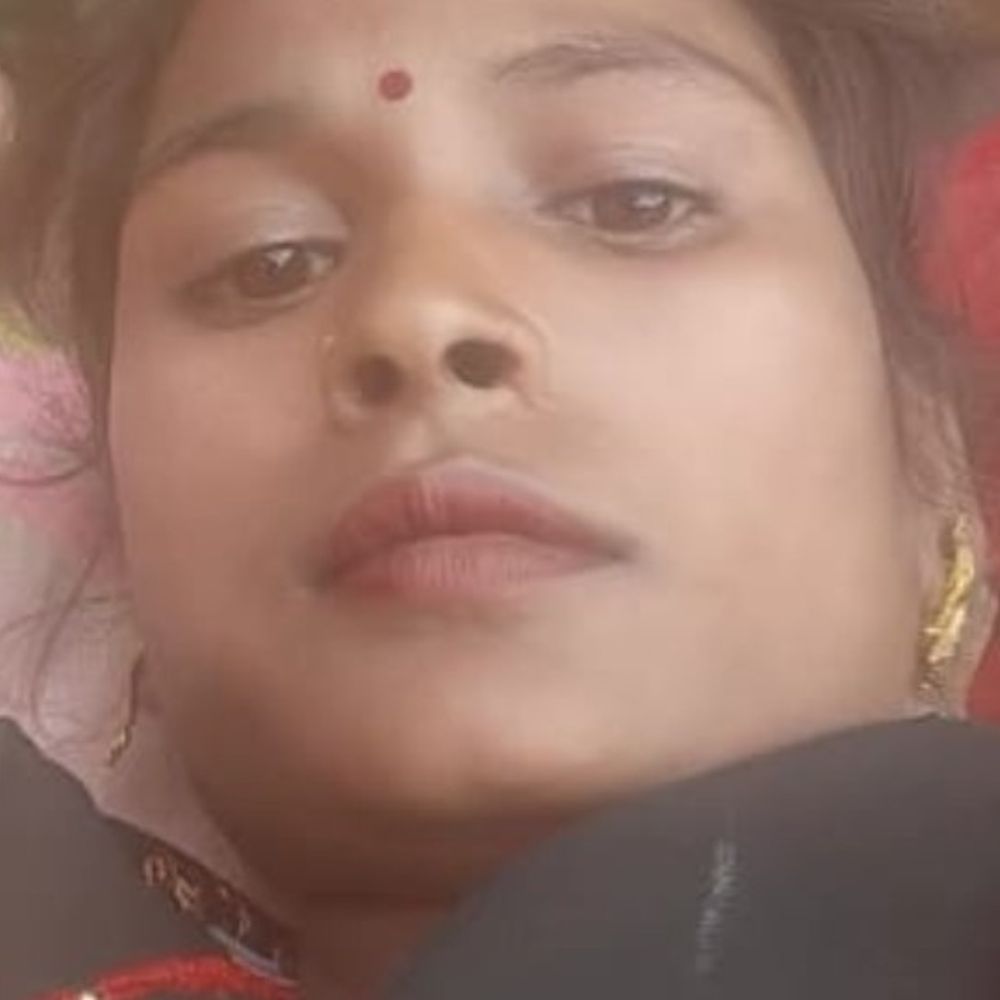 श्रावस्ती में विवाहिता की संदिग्ध मौत, पति-सास-ससुर गिरफ्तार:दहेज उत्पीड़न के आरोप में 5 माह बाद हुई पुलिस कार्रवाई