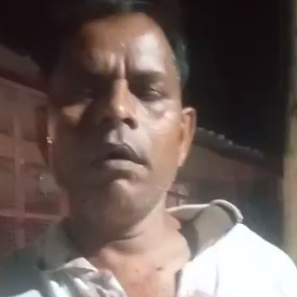 छेड़छाड़ का विरोध करने पर दबंगों ने किया हमला:अलीगढ़ में लाठी-डंडों से पीटा, महिलाएं-बच्चे समेत 4 घायल; जांच में जुटी पुलिस