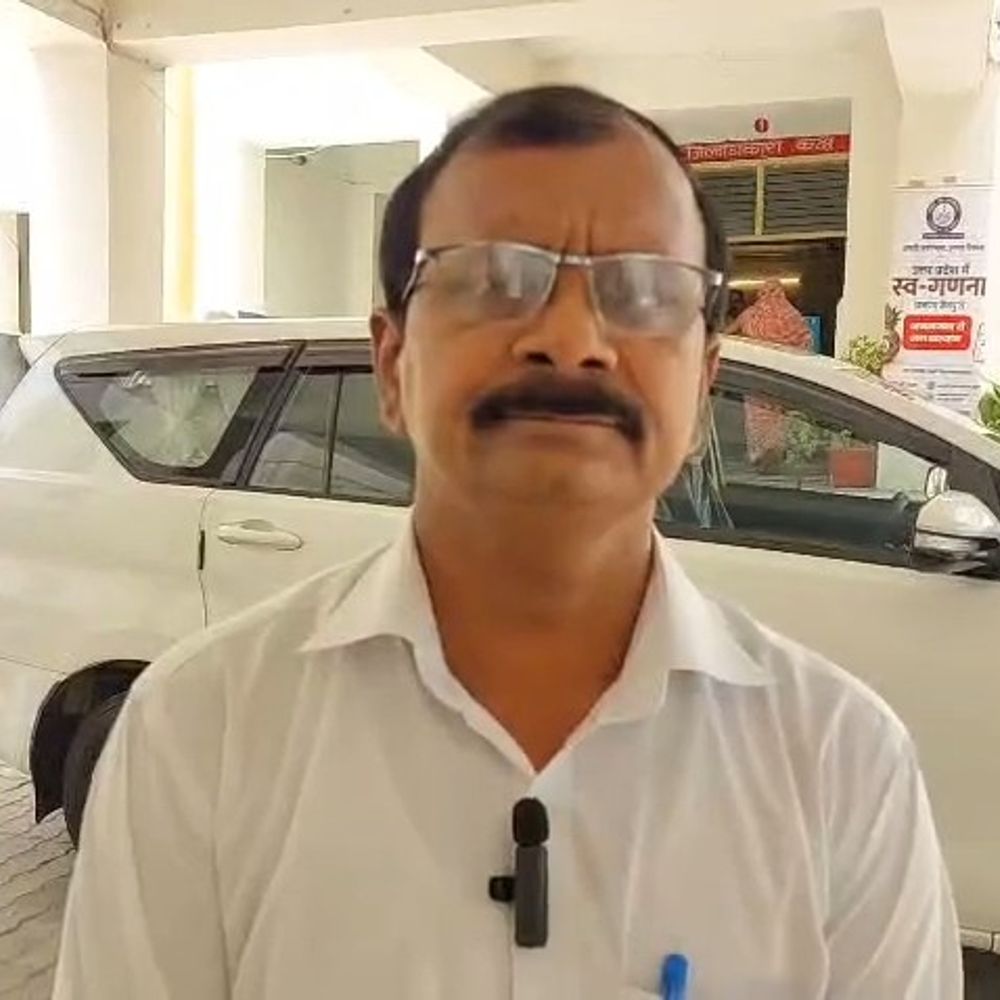मैनपुरी जिला अस्पताल की हीमोग्लोबिन रिपोर्ट गलत निकली:तीन लैब की जांच में हीमोग्लोबिन स्तर में बड़ा बदलाव, स्वास्थ व्यवस्था पर उठे सवाल