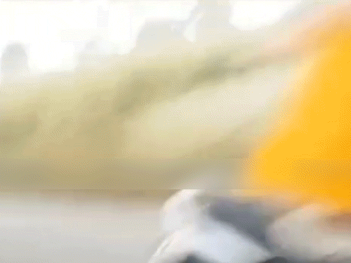अमृतसर में ASI की हत्या का VIDEO:  गुरदासपुर से स्कूटी पर ड्यूटी आ रहे थे, हमलावरों ने चलती बाइक से गोलियां मारी – Gurdaspur News