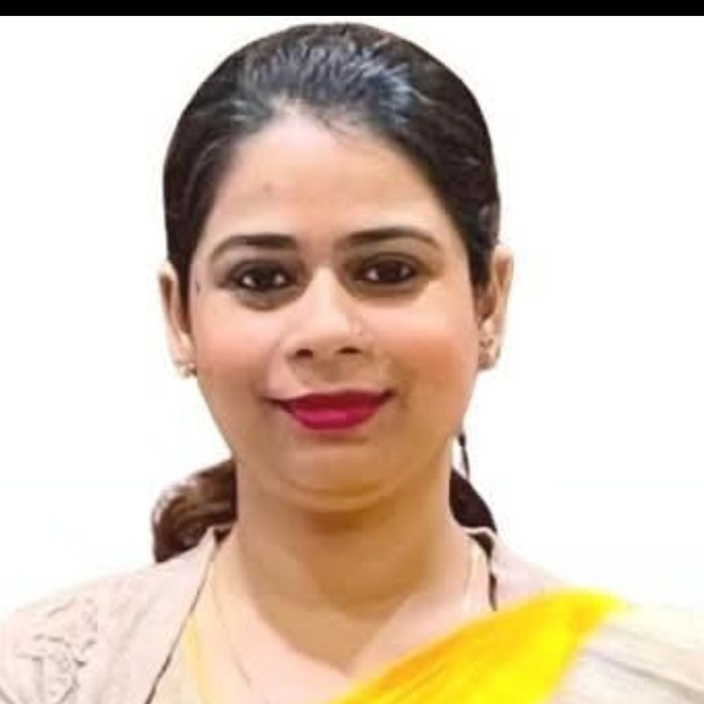 बिजनौर में 31 मई तक खराब मौसम की आशंका:डीएम ने आंधी-बारिश और बिजली गिरने को लेकर एडवाइजरी जारी की