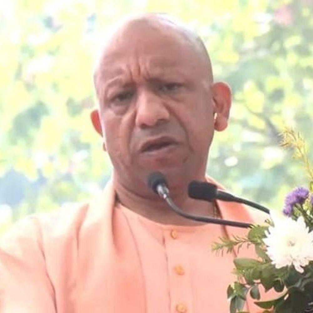 अब गांव की महिलाएं तय करेंगी पानी की क्वालिटी:फील्ड टेस्टिंग किट से बदल रही यूपी के गांवों की सूरत, हर टेस्ट पर सरकार देगी मानदेय