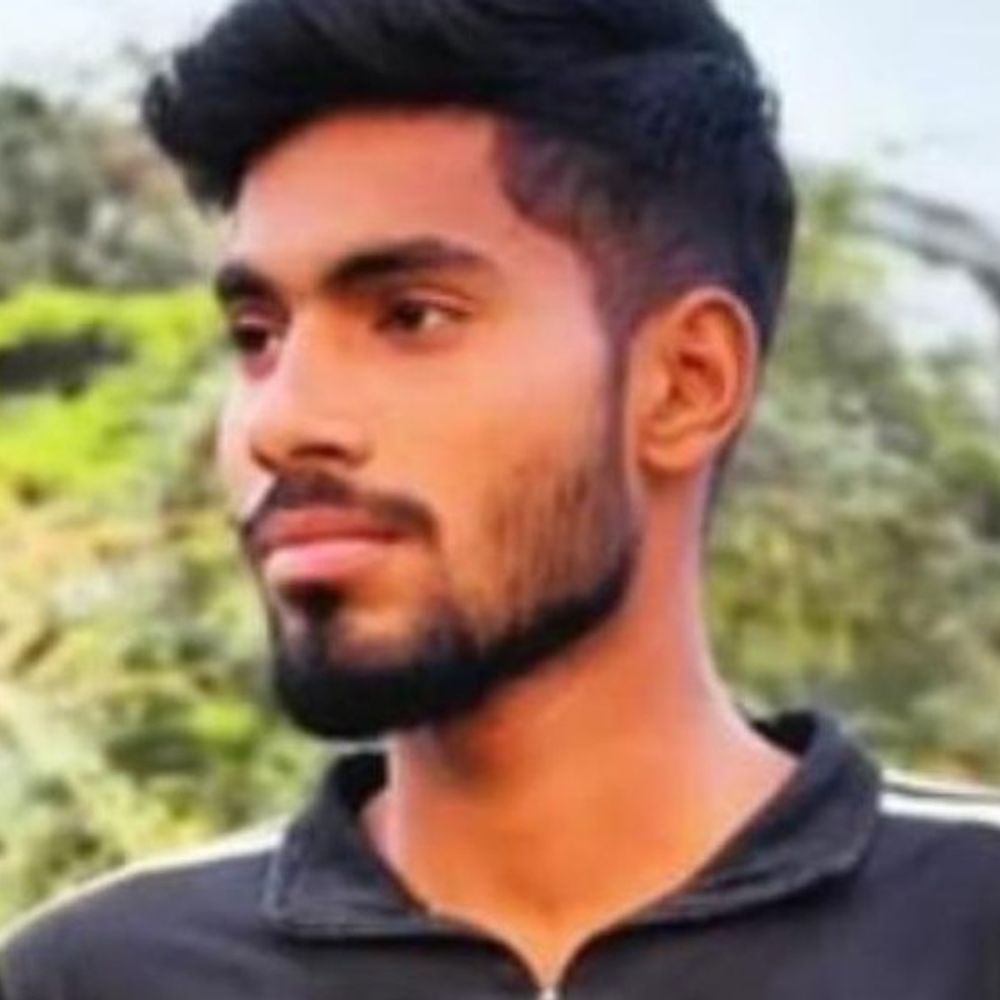 बागपत के युवक की गाजियाबाद में गोली मारकर मर्डर:घर से इंटरव्यू देने निकला था युवक, पुलिस भर्ती की कर रहा था तैयारी