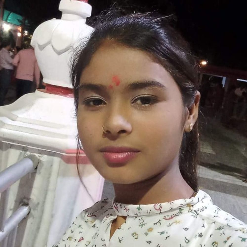 नवविवाहिता की संदिग्ध परिस्थितियों में मौत:एक साल पहले हुआ था प्रेम विवाह, पुलिस जांच में जुटी