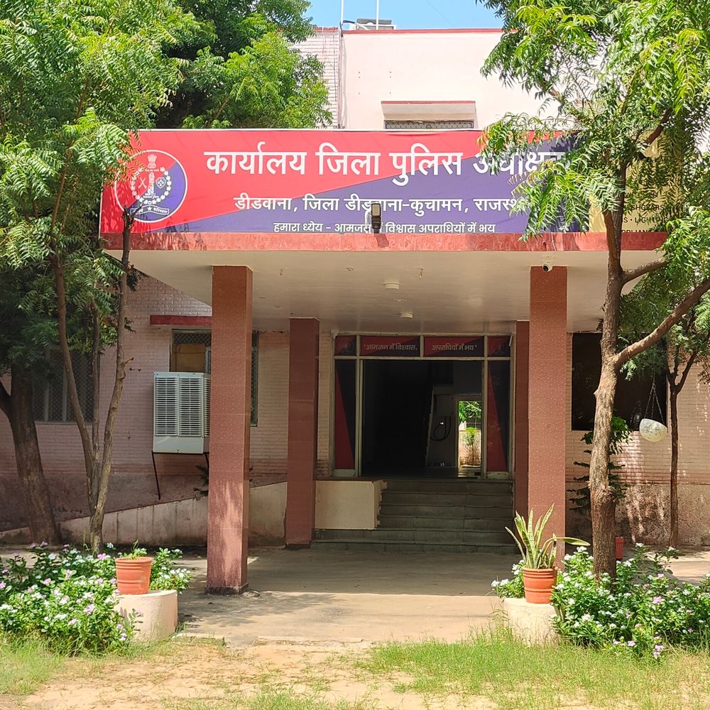 मोबाइल में मिले 400 चाइल्ड पोर्नोग्राफी वीडियो, सैकड़ों आपत्तिजनक फोटो:व्हाट्सएप ग्रुप से जुड़े तार, चितावा से आरोपी गिरफ्तार