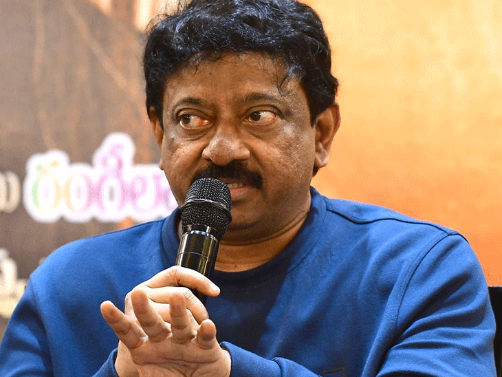 रणवीर सिंह के समर्थन में आए राम गोपाल वर्मा:डॉन 3 विवाद पर बोले- FWICE को बैन करो, एक्टर को नहीं