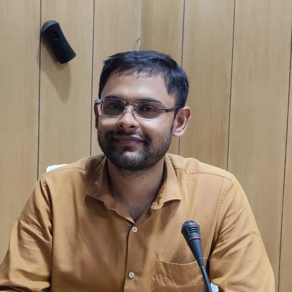 बिजनौर में दो प्रमुख अधिकारियों का तबादला:जेल अधीक्षक और एआरटीओ बदले, महेश कुमार और राजेश सिंह नियुक्त