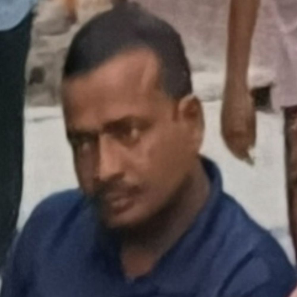 दो छात्राओं से छेड़छाड़, विरोध पर पिता-भाई को पीटा:शामली में परिवार ने पुलिस पर कार्रवाई न करने का लगाया आरोप