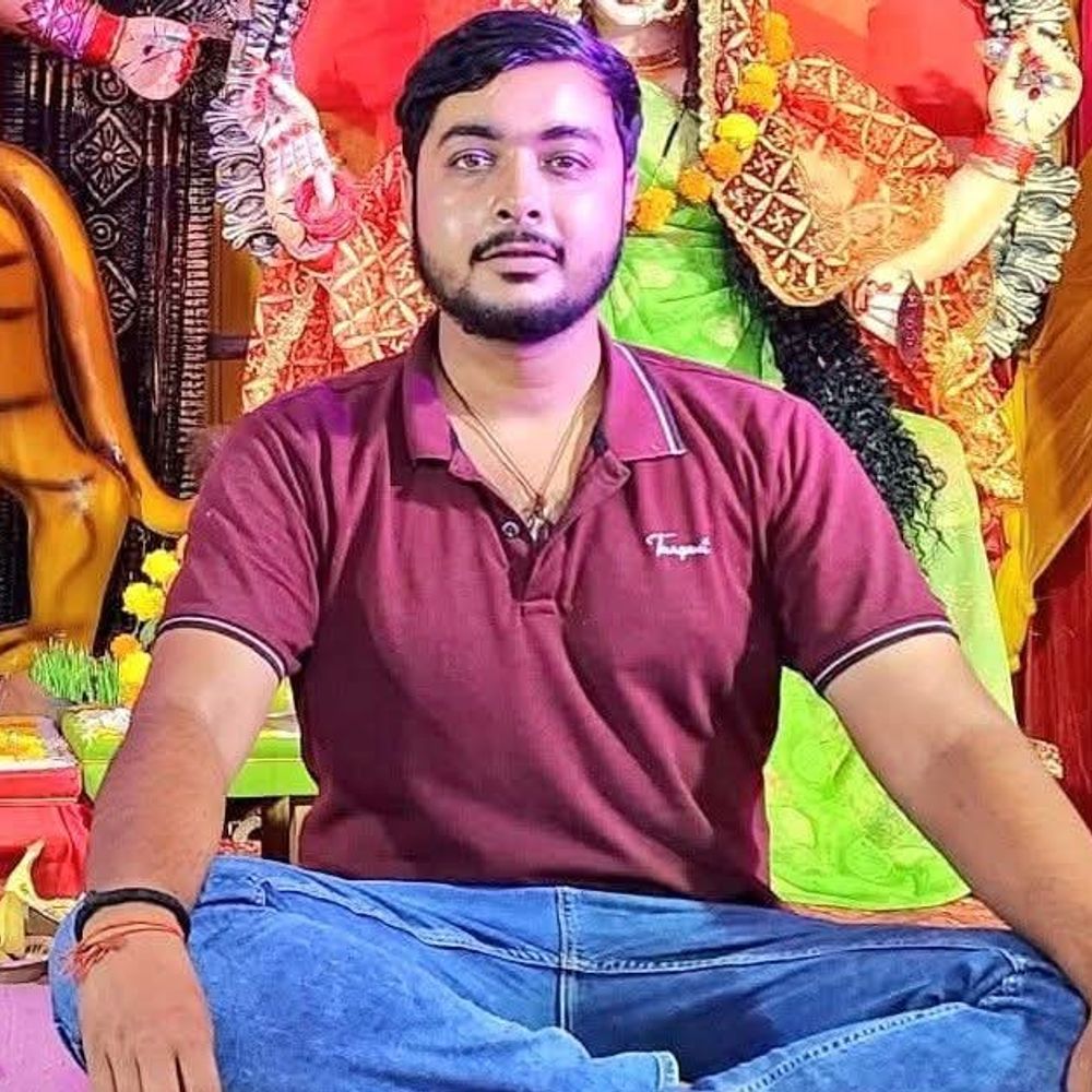 गाजीपुर में होटल मालिक के बेटे की हत्या:21 घंटे बाद भी शूटर फरार, चार टीमें तलाश में जुटी; परिजनों ने मुख्य आरोपी के एनकाउंटर की मांग की