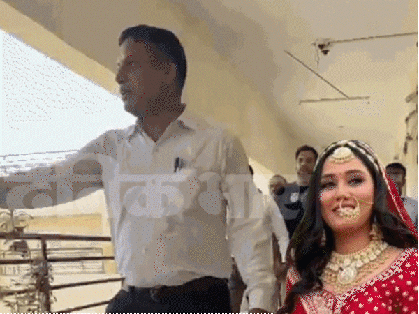 ट्विशा केस- समर्थ की फरारी को लेकर खुलासा:3 दिन भोपाल में, 5 दिन जबलपुर में रहा; गर्भपात की सलाह देने वाले डॉक्टर भी तलब