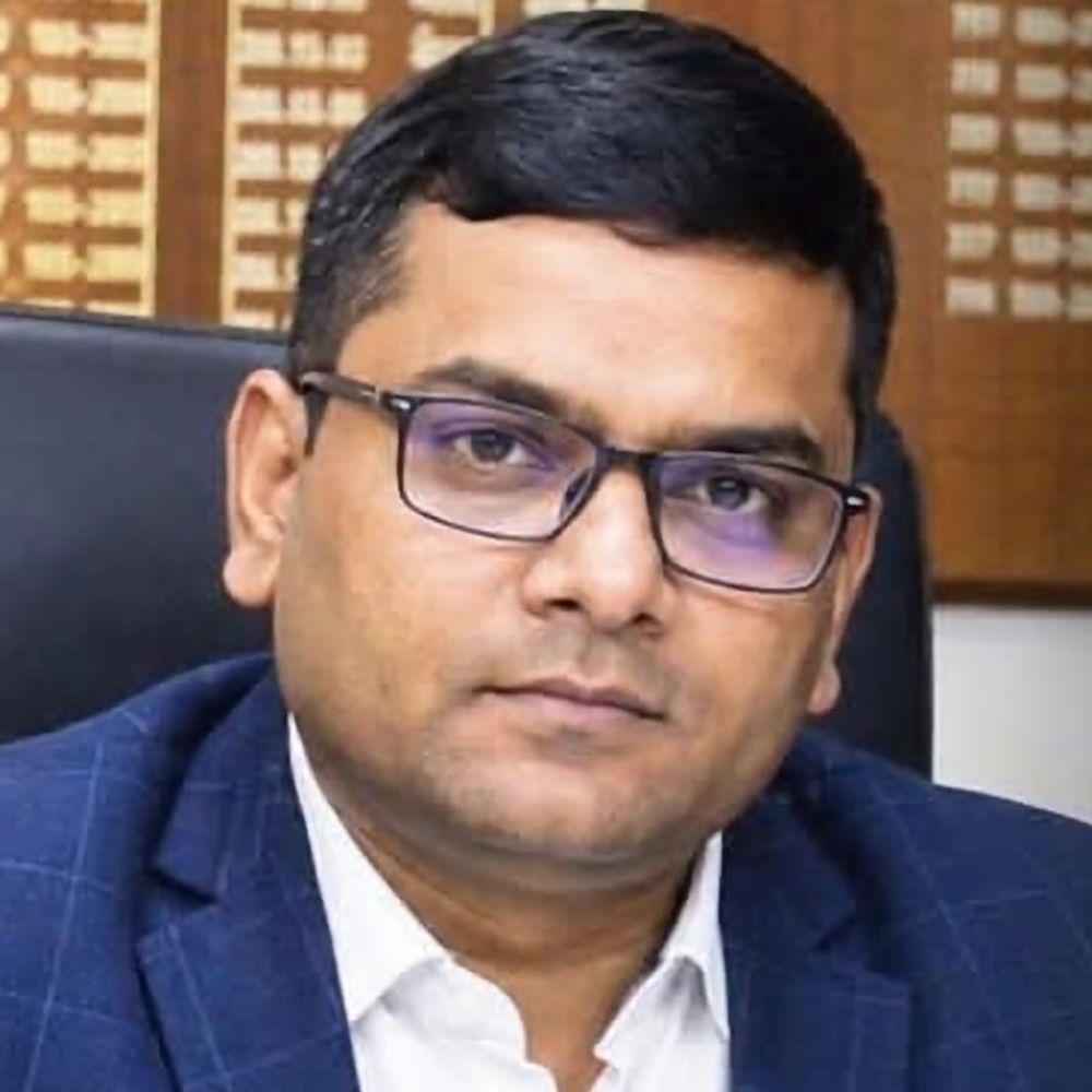 यूपी की बड़ी खबरें:स्वास्थ्य विभाग में बड़ा प्रशासनिक फेरबदल, 21 से अधिक जिलों के सीएमओ बदले