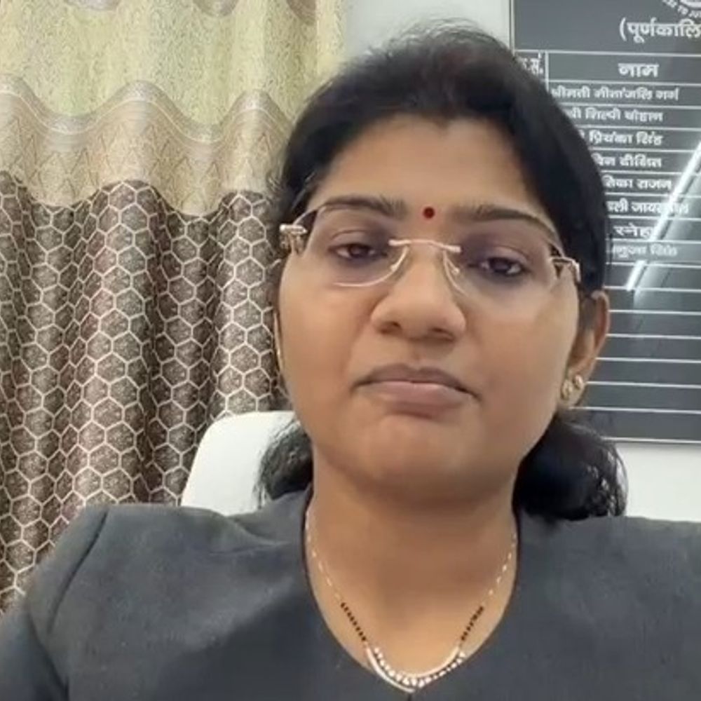कन्नौज में LLB छात्रों के लिए इंटर्नशिप कार्यक्रम:जिला विधिक सेवा प्राधिकरण कराएगा आयोजन, 4 जून तक करें आवेदन