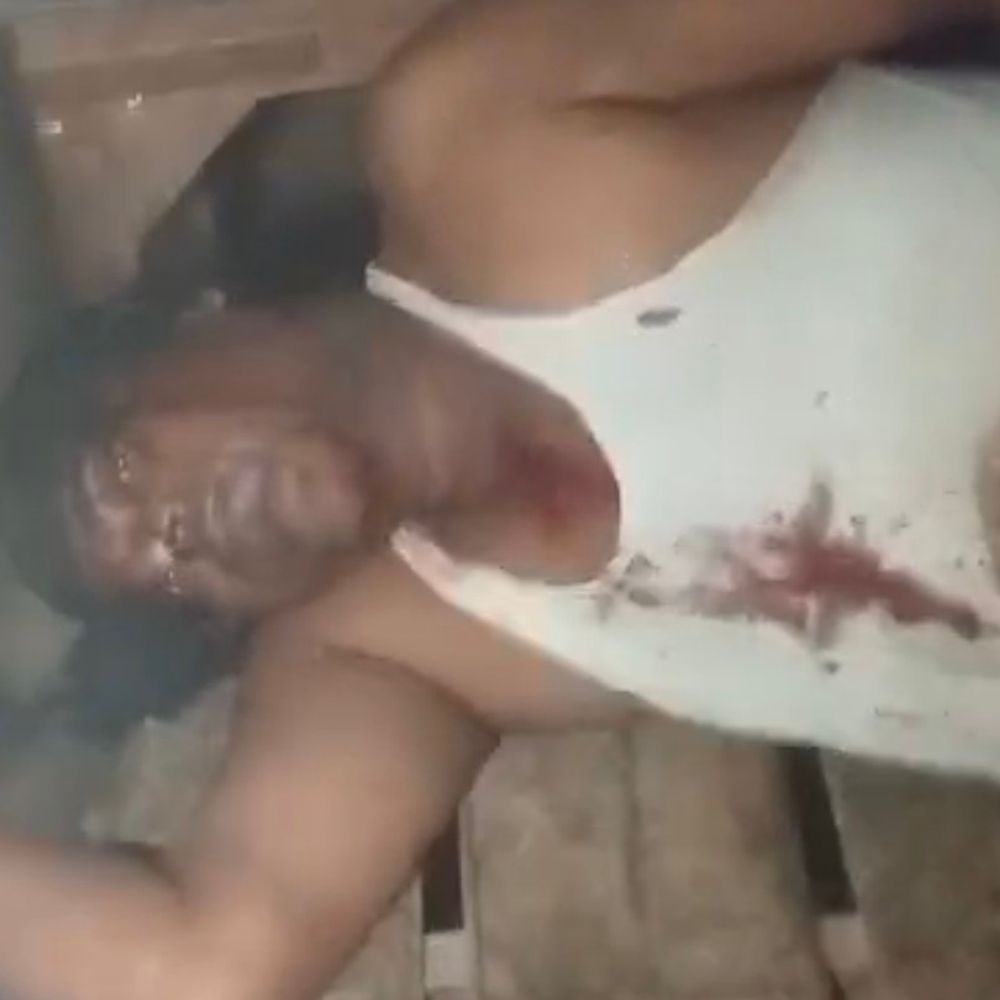 शराब पीने से रोका तो दुकानदार-साले को पीटा:प्रतापगढ़ में दुकान के काउंटर में तोड़फोड़, पुलिस जांच में जुटी